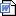 Download this file (Zapisnik-OrmoĹˇka cesta Ptuj.doc)